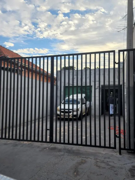 imagem 1 - Excelente imóvel térreo, localizado no centro de Bauru. imagem 1 - Excelente imóvel térreo, localizado no centro de Bauru.