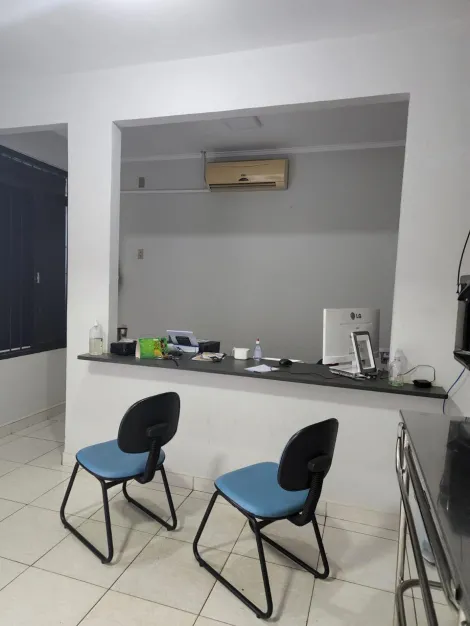 imagem 3 - Excelente imóvel térreo, localizado no centro de Bauru. imagem 3 - Excelente imóvel térreo, localizado no centro de Bauru.