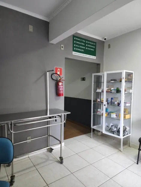 imagem 4 - Excelente imóvel térreo, localizado no centro de Bauru. imagem 4 - Excelente imóvel térreo, localizado no centro de Bauru.