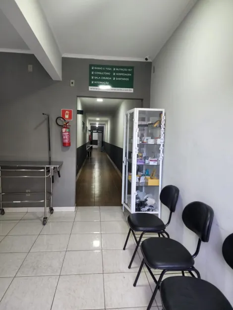 imagem 5 - Excelente imóvel térreo, localizado no centro de Bauru. imagem 5 - Excelente imóvel térreo, localizado no centro de Bauru.