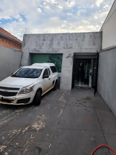 imagem 2 - Excelente imóvel térreo, localizado no centro de Bauru. imagem 2 - Excelente imóvel térreo, localizado no centro de Bauru.