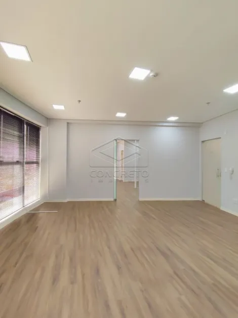 imagem 2 - LUMINA OFFICE - SALA COMERCIAL EM EXCELENTE LOCALIZAÇÃO PROXIMO AO CENTRO imagem 2 - LUMINA OFFICE - SALA COMERCIAL EM EXCELENTE LOCALIZAÇÃO PROXIMO AO CENTRO