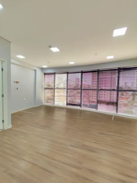 imagem 4 - LUMINA OFFICE - SALA COMERCIAL EM EXCELENTE LOCALIZAÇÃO PROXIMO AO CENTRO imagem 4 - LUMINA OFFICE - SALA COMERCIAL EM EXCELENTE LOCALIZAÇÃO PROXIMO AO CENTRO