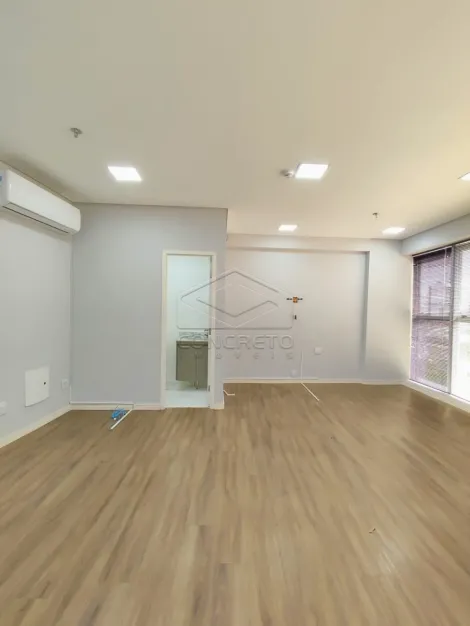 imagem 3 - LUMINA OFFICE - SALA COMERCIAL EM EXCELENTE LOCALIZAÇÃO PROXIMO AO CENTRO imagem 3 - LUMINA OFFICE - SALA COMERCIAL EM EXCELENTE LOCALIZAÇÃO PROXIMO AO CENTRO