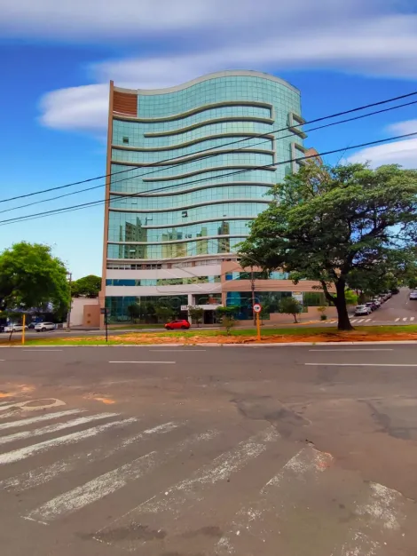 imagem 1 - LUMINA OFFICE - SALA COMERCIAL EM EXCELENTE LOCALIZAÇÃO PROXIMO AO CENTRO imagem 1 - LUMINA OFFICE - SALA COMERCIAL EM EXCELENTE LOCALIZAÇÃO PROXIMO AO CENTRO