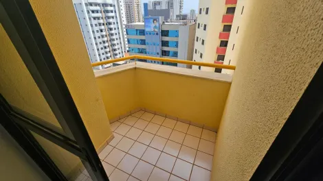 imagem 5 - Apartamento com 3 dormitórios, sendo 1 suíte PRÓXIMO DO BAURU SHOPPING - MIRANTE AURORA imagem 5 - Apartamento com 3 dormitórios, sendo 1 suíte PRÓXIMO DO BAURU SHOPPING - MIRANTE AURORA