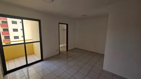 imagem 2 - Apartamento com 3 dormitórios, sendo 1 suíte PRÓXIMO DO BAURU SHOPPING - MIRANTE AURORA imagem 2 - Apartamento com 3 dormitórios, sendo 1 suíte PRÓXIMO DO BAURU SHOPPING - MIRANTE AURORA