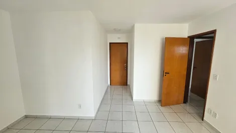 imagem 3 - Apartamento com 3 dormitórios, sendo 1 suíte PRÓXIMO DO BAURU SHOPPING - MIRANTE AURORA imagem 3 - Apartamento com 3 dormitórios, sendo 1 suíte PRÓXIMO DO BAURU SHOPPING - MIRANTE AURORA