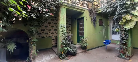 imagem 2 - Comercial - Prédio Comercial imagem 2 - Comercial - Prédio Comercial