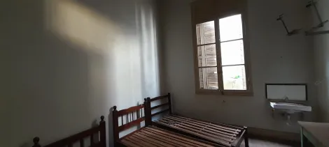 imagem 5 - Comercial - Prédio Comercial imagem 5 - Comercial - Prédio Comercial