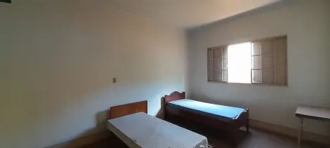 imagem 4 - Comercial - Prédio Comercial imagem 4 - Comercial - Prédio Comercial