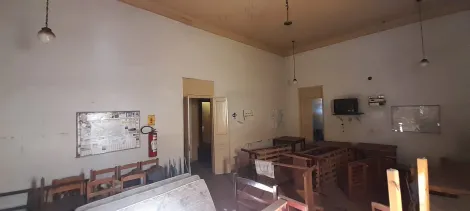 imagem 3 - Comercial - Prédio Comercial imagem 3 - Comercial - Prédio Comercial