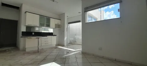 imagem 1 - Comercial - Salão imagem 1 - Comercial - Salão