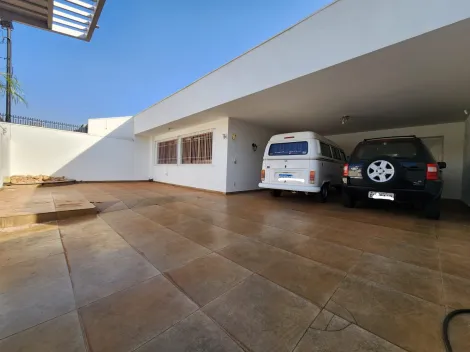 imagem 1 - Casa - Residência imagem 1 - Casa - Residência