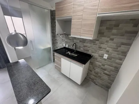 imagem 1 - Apartamento - Padrão imagem 1 - Apartamento - Padrão