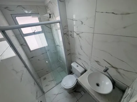 imagem 3 - Apartamento - Padrão imagem 3 - Apartamento - Padrão