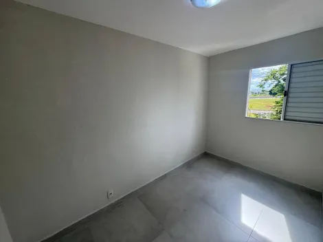 imagem 4 - Apartamento - Padrão imagem 4 - Apartamento - Padrão