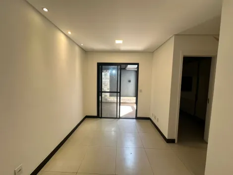 imagem 2 - Apartamento - Padrão imagem 2 - Apartamento - Padrão