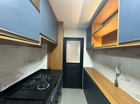 imagem 5 - Apartamento - Padrão imagem 5 - Apartamento - Padrão