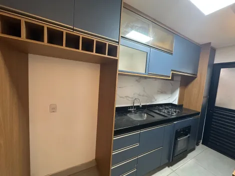 imagem 4 - Apartamento - Padrão imagem 4 - Apartamento - Padrão