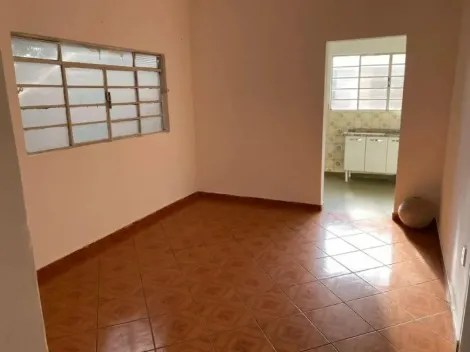 imagem 4 - Casa - Padrão imagem 4 - Casa - Padrão