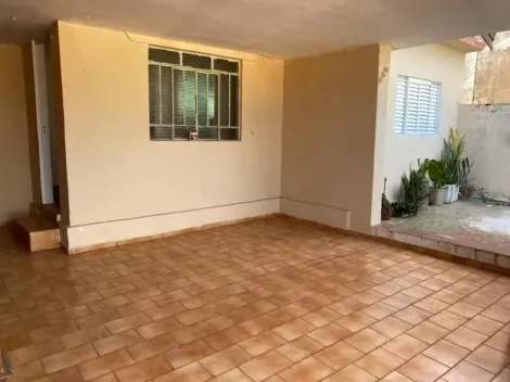 imagem 2 - Casa - Padrão imagem 2 - Casa - Padrão