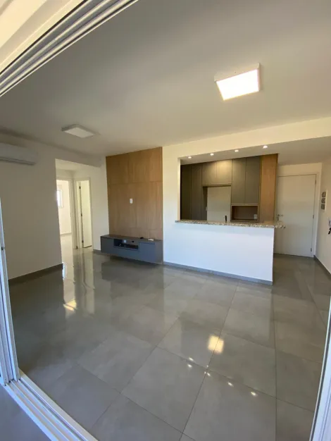 imagem 4 - ED. RESIDENCIAL ALASKA imagem 4 - ED. RESIDENCIAL ALASKA