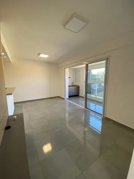 imagem 2 - ED. RESIDENCIAL ALASKA imagem 2 - ED. RESIDENCIAL ALASKA