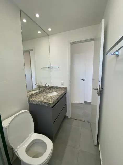 imagem 5 - ED. RESIDENCIAL ALASKA imagem 5 - ED. RESIDENCIAL ALASKA