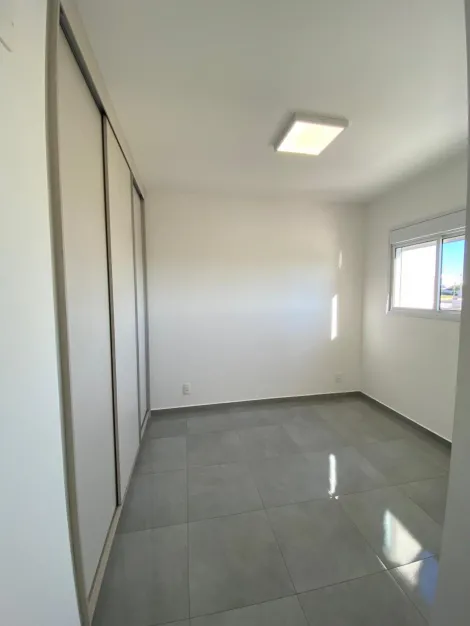 imagem 3 - ED. RESIDENCIAL ALASKA imagem 3 - ED. RESIDENCIAL ALASKA