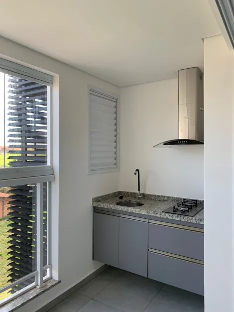 imagem 3 - ALASKA - LINDO APARTAMENTO COM 2 DORMITÓRIOS imagem 3 - ALASKA - LINDO APARTAMENTO COM 2 DORMITÓRIOS