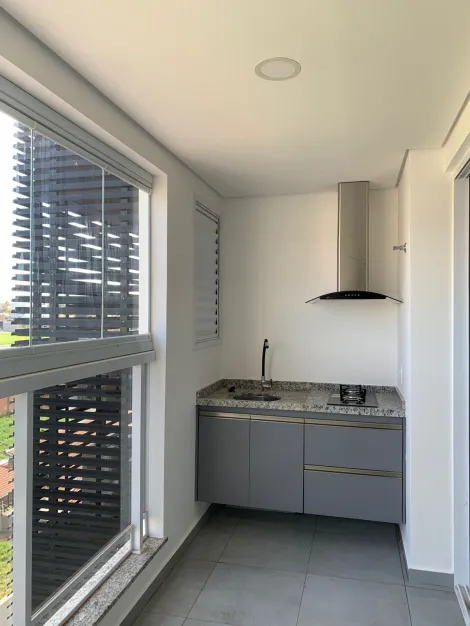 imagem 4 - ALASKA - LINDO APARTAMENTO COM 2 DORMITÓRIOS imagem 4 - ALASKA - LINDO APARTAMENTO COM 2 DORMITÓRIOS