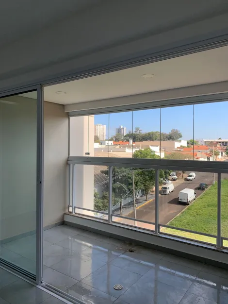 imagem 2 - ALASKA - LINDO APARTAMENTO COM 2 DORMITÓRIOS imagem 2 - ALASKA - LINDO APARTAMENTO COM 2 DORMITÓRIOS