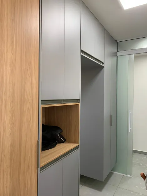 imagem 5 - ALASKA - LINDO APARTAMENTO COM 2 DORMITÓRIOS imagem 5 - ALASKA - LINDO APARTAMENTO COM 2 DORMITÓRIOS