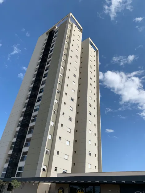 imagem 1 - ALASKA - LINDO APARTAMENTO COM 2 DORMITÓRIOS imagem 1 - ALASKA - LINDO APARTAMENTO COM 2 DORMITÓRIOS