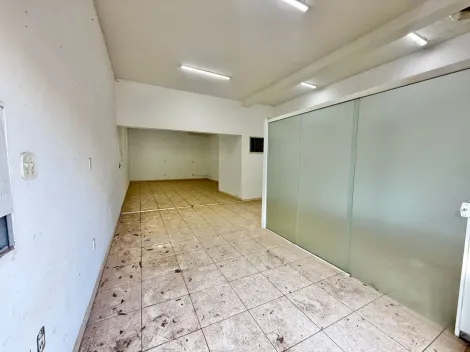 imagem 3 - Comercial - Salão imagem 3 - Comercial - Salão