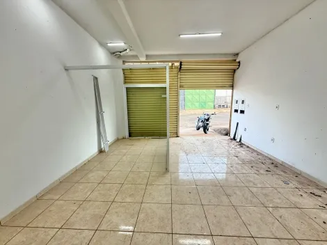 imagem 1 - Comercial - Salão imagem 1 - Comercial - Salão
