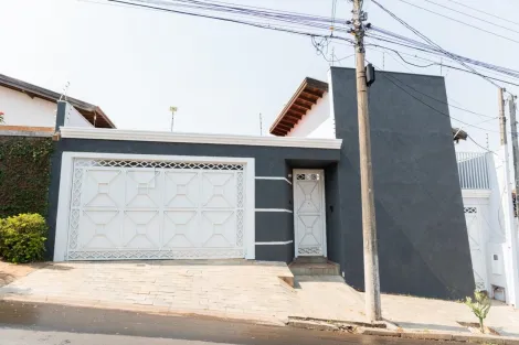 imagem 1 - Casa - Padrão imagem 1 - Casa - Padrão