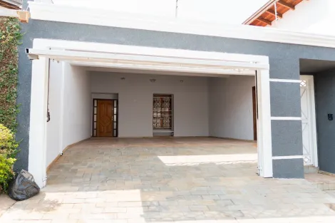 imagem 2 - Casa - Padrão imagem 2 - Casa - Padrão