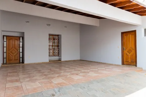 imagem 3 - Casa - Padrão imagem 3 - Casa - Padrão