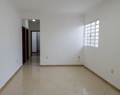 imagem 5 - Casa - Padrão imagem 5 - Casa - Padrão