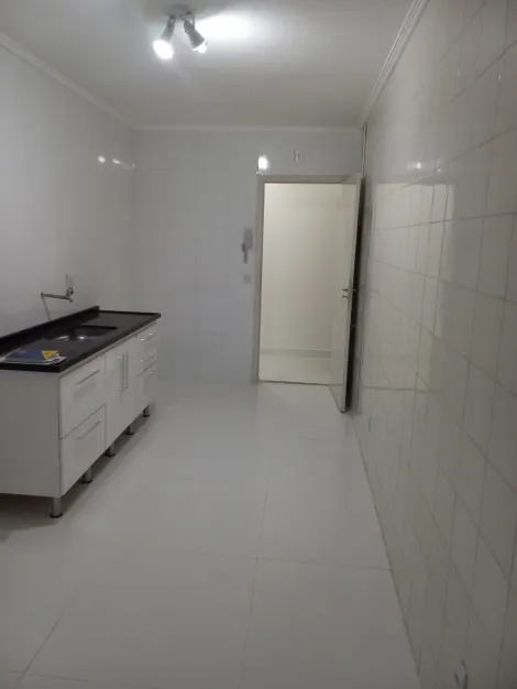 imagem 2 - Apartamento - Padrão imagem 2 - Apartamento - Padrão
