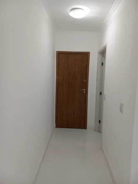 imagem 3 - Apartamento - Padrão imagem 3 - Apartamento - Padrão