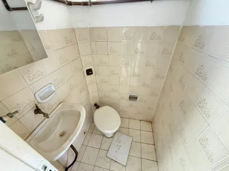 imagem 4 - Comercial - Salão imagem 4 - Comercial - Salão