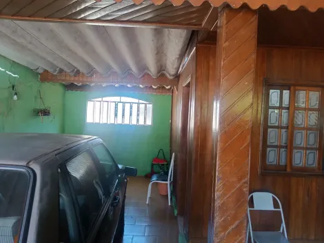 imagem 2 - Casa - Padrão imagem 2 - Casa - Padrão