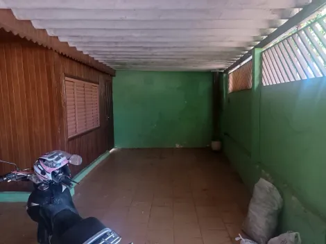 imagem 4 - Casa - Padrão imagem 4 - Casa - Padrão