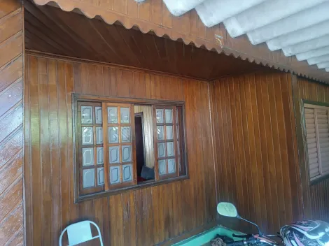 imagem 5 - Casa - Padrão imagem 5 - Casa - Padrão