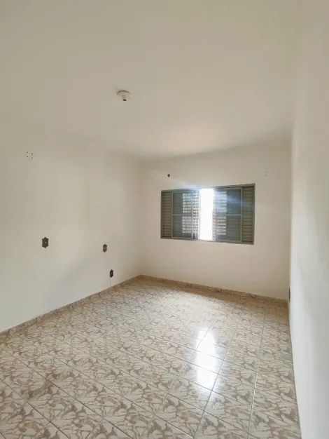 imagem 5 - Casa - Padrão imagem 5 - Casa - Padrão