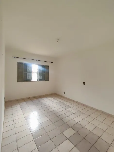 imagem 4 - Casa - Padrão imagem 4 - Casa - Padrão