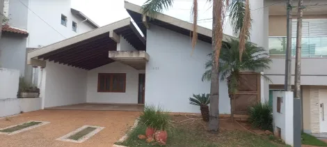 imagem 1 - Excelente Residência Térrea no Villagio 1 imagem 1 - Excelente Residência Térrea no Villagio 1